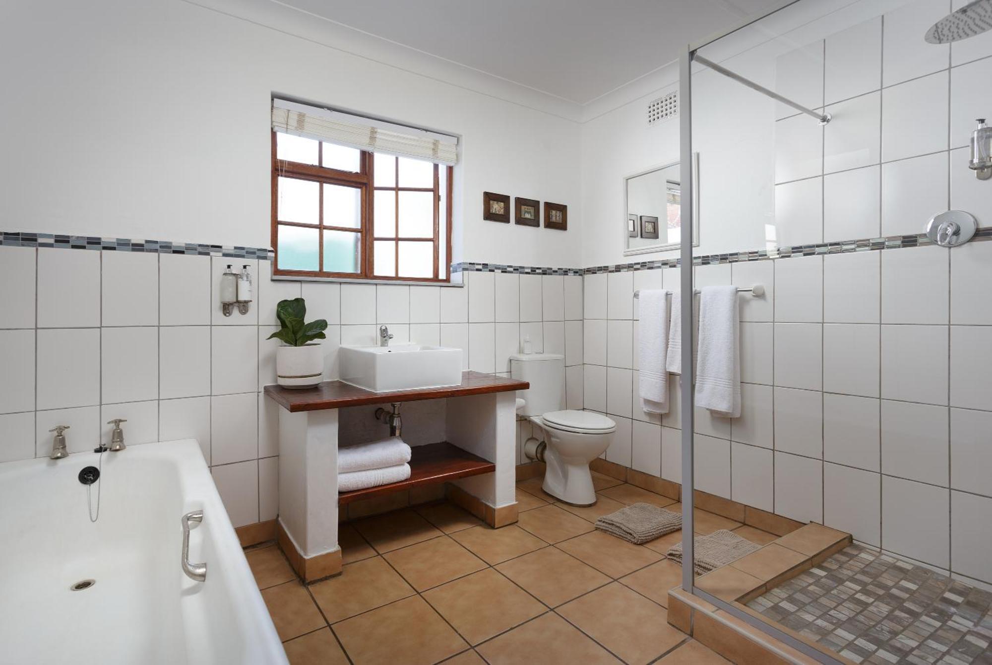 Horse And Mill Guesthouse Colesberg Luaran gambar